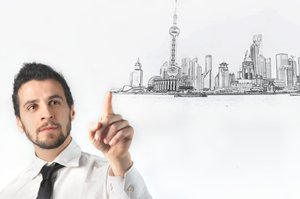 平台是什么？一文帮你彻底搞懂