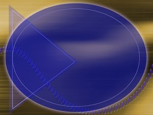 系统避坑指南：新手常犯的10个错误